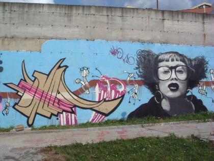 Street_Museum_il_più_grande_museo_online_a_cielo_aperto_3