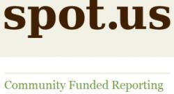 Crowdfounding_il_modello_obama_applicato_al_giornalismo_di_inchiesta_1