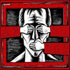 Crowdfounding_il_modello_obama_applicato_al_giornalismo_di_inchiesta_2