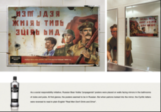 La_Russia_Beer_Vodka_fa_non-convenzionale_1