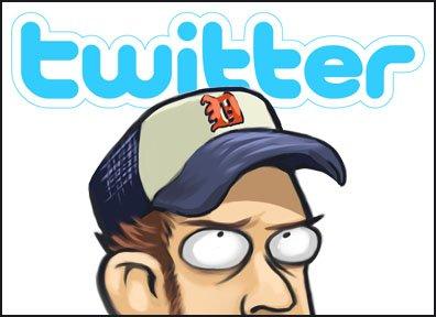 Twitter_facebook_hanno_ammazzato_il_blogging_2