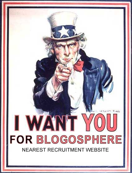 Twitter_facebook_hanno_ammazzato_il_blogging_4