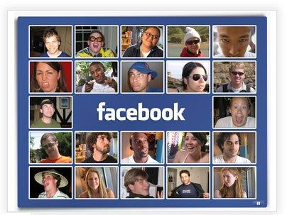Twitter_facebook_hanno_ammazzato_il_blogging_5