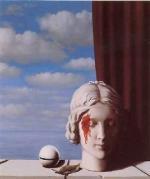 Banca della Memoria_3