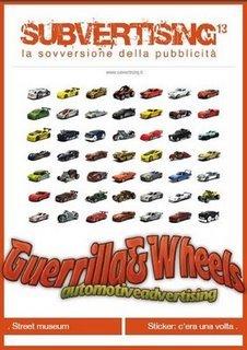Street_Museum_su_Subvertising_3
