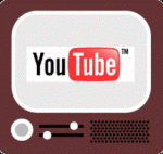 youtube_smanettamenti_e_segreti_21