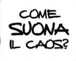 Capone, Street Academy e il riciclaggio creativo