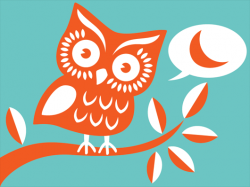 i_10_modi_con_cui_twitter_cambiera_il_blog_design_nel_2009