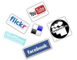 I SOCIAL MEDIA ISTRUZIONI PER L'USO