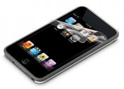 iViral: le applicazioni più virali per iPhone