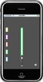 iViral: le applicazioni più virali per iPhone