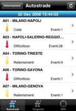 iViral: le applicazioni più virali per iPhone
