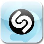 iViral: le applicazioni più virali per iPhone