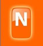 iViral: le applicazioni più virali per iPhone