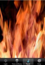 iViral: le applicazioni più virali per iPhone