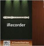 iViral: le applicazioni più virali per iPhone