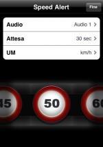 iViral: le applicazioni più virali per iPhone