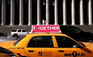 Pepsi si rinnova prendendo posizione