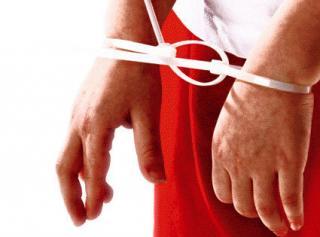 "Superenhanced" alla Fabio Paris Art Gallery