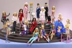 Barbie: 50 anni e non sentirli?
