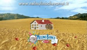 http://www.ninjamarketing.it/wp-content/uploads/2009/03/nel_mulino_che_vorrei_2.jpg