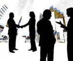 Un Forum per dare forma ai Social Network