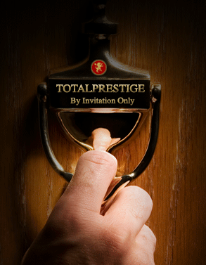 Nella giungla degli élite networks