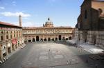 EVENTI – A Bologna si discute di Mercato e Cambiamenti