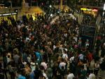Hashmobbing e wedding running: gli utenti come esperti di marketing