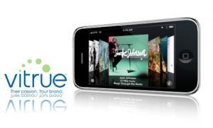 Nasce la top 100 dei social brand