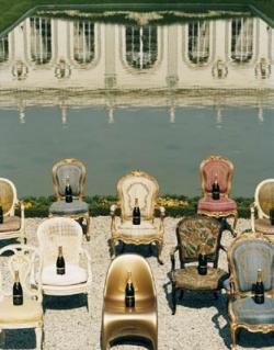 Nella giungla degli Elite Networks