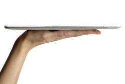 e-book_or_not_e-book_21