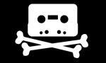 I pirati sono tornati