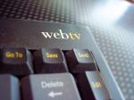 il_punto_sulle_web_tv_dopo_la_seconda_edizione_di_paese_che_vai1