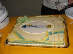 Ninjacronaca del Materacamp 2009