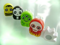 Poken: il futuro del Social Networking?