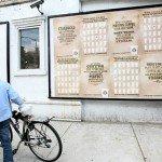 Starbucks e il non convenzionale: Alla conquista del Social Media Marketing Offline