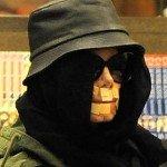 Michael Jackson, Obama e la CIA: chi crede al complotto?