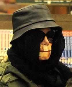 Michael Jackson, Obama e la CIA: chi crede al complotto?