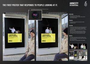 amnestycamera