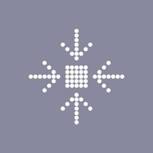 Il Mondo è difficile? John Maeda propone la soluzione