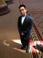Il Mondo è difficile? John Maeda propone la soluzione
