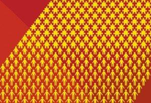 Socialismo e Web 2.0: la rivincita di Marx