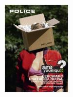 conversazioni_del_brand