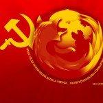 Socialismo e Web 2.0: la rivincita di Marx