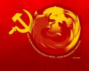 Socialismo e Web 2.0: la rivincita di Marx