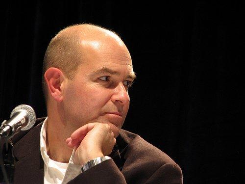 "Free - The Future of a Radical Price" di Chris Anderson  è leggibile online 