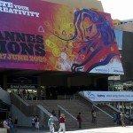 Cannes Lions 2009: da Obama a Joker...