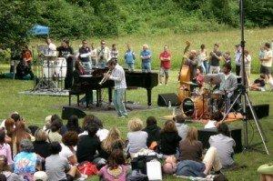 Dolomiti_pronti_a_passeggiare1