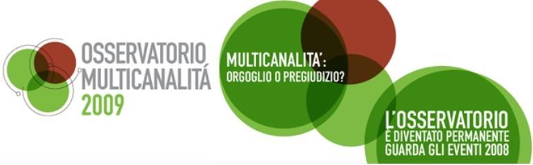 Osservatorio_multicanalità_2009